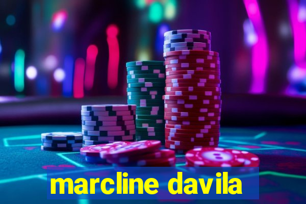 marcline davila